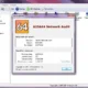 Aktivatsiya Aida64 Extreme Engineer Business Network Audit 4.60.3100 Final Repack By Trovel.webp