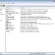 Aktivatsiya Aida64 Engineer Edition 4.70.3237 Beta Portable.webp