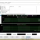 Aktivatsiya Aida64 Engineer Edition 7.30.6900 Portable By Fc Portables.webp