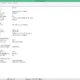 Aktivatsiya Aida64 Extreme Engineer Business Network Audit 5.30.3500 Final Repack By Kpojiuk.webp