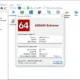 Aktivatsiya Aida64 Extreme Engineer Business Network Audit 5.30.3500 Final Repack By Elchupakabra.webp