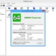 Aktivatsiya Aida64 Extreme Engineer Business Network Audit 5.50.3600 Final Repack By Prettypink.webp