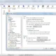 Aktivatsiya Aida64 Extreme Engineer Business Network Audit 5.70.3800 Final Repack By Elchupakabra.webp