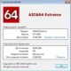 Aktivatsiya Aida64 Extreme Engineer Business Network Audit 5.75.3900 Final Repack By Litoy.webp