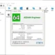 Aktivatsiya Aida64 Extreme Engineer Business Network Audit 5.90.4200 Final Portable By Portableappz.webp