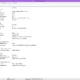 Aktivatsiya Aida64 Extreme Engineer Business Network Audit 5.97.4600 Dc 18.07.18 Repack By Kpojiuk.webp