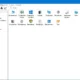 Aktivatsiya Aida64 Extreme Engineer Business Network Audit 6.00.5100 Repack By Kpojiuk.webp
