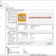 Aktivatsiya Aida64 Extreme Engineer Business Network Audit 6.10.5200 Final Repack By Litoy.webp
