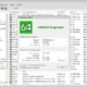 Aktivatsiya Aida64 Extreme Engineer Business Network Audit 6.88.6400 Final Repack By Litoy.webp
