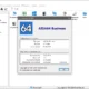 Aktivatsiya Aida64 Extreme Engineer Business Network Audit 6.90.6500 Final Repack By Tryroom.webp