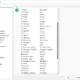 Aktivatsiya Aida64 Extreme Engineer Business Network Audit 7.65.7400 Portable.webp