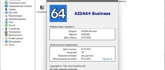 Aktivatsiya Aida64 Extreme Engineer Business Network Audit 7.65.7400 Repack By Dodakaedr.webp