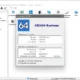 Aktivatsiya Aida64 Extreme Engineer Business Network Audit 7.65.7400 Repack By Dodakaedr.webp