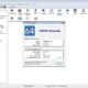 Aktivatsiya Aida64 Extreme Engineer Business Network Audit 7.65.7400 Repack By Elchupacabra.webp
