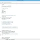 Aktivatsiya Aida64 Extreme Engineer Business Edition Network Audit 4.60.3100 Final Repack By Dakov.webp