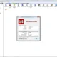 Aktivatsiya Aida64 Extreme Engineer Business Edition Network Audit 5.50.3600 Final Repack By Dakov.webp