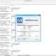 Aktivatsiya Aida64 Extreme Engineer Business Edition Network Audit 5.70.3800 Final Portable.webp