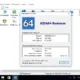 Aktivatsiya Aida64 Extreme Engineer Business Edition Network Audit 5.90.4200 Final Portable.webp