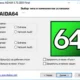 Aktivatsiya Aida64 Extreme Engineer Business Edition Network Audit 6.00.5100 By Dakov.webp