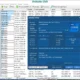 Aktivatsiya Aida64 Extreme Engineer Business Edition Network Audit 7.35.7000 Portable By 7997.webp