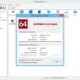 Aktivatsiya Aida64 Extreme Engineer Business Edition Network Audit 7.60.7300 Repack By Tryroom.webp
