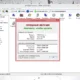 Aktivatsiya Aida64 Extreme Engineer Edition 4.60.3136 Beta.webp