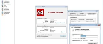 Aktivatsiya Aida64 Extreme Engineer Edition 5.30.3500 Dc 25.08.2015 Stable Portableappz.webp