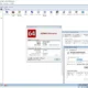 Aktivatsiya Aida64 Extreme Engineer Edition 5.30.3500 Dc 25.08.2015 Stable Portableappz.webp