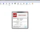 Aktivatsiya Aida64 Extreme Engineer Edition 5.30.3508 Beta Portable.webp
