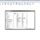 Aktivatsiya Aida64 Extreme Engineer Edition 5.30.3513 Beta Portable.webp