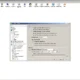 Aktivatsiya Aida64 Extreme Engineer Edition 5.30.3521 Beta Portable.webp