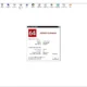 Aktivatsiya Aida64 Extreme Engineer Edition 5.30.3529 Beta Portable.webp