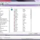Aktivatsiya Aida64 Extreme Edition Business Edition 4.60.3100 Final Repack By Elchupakabra.webp