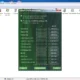 Aktivatsiya Aida64 Extreme Edition Engineer Edition Business Edition Network Audit 4.60.3100 Final Repack By Xabib.webp