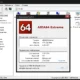 Aktivatsiya Aida64 Extreme Edition 4.70.3211 Beta Portable.webp
