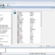 Aktivatsiya Aida64 Extreme Edition 4.70.3215 Beta Portable.webp