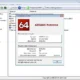 Aktivatsiya Aida64 Extreme Edition 4.70.3237 Beta Portable.webp