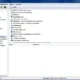 Aktivatsiya Aida64 Extreme Edition 5.50.3600 Repack By Cuta.webp