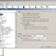 Aktivatsiya Aida64 Extreme Edition 6.88.6400 Repack By Ivandubskoj.webp
