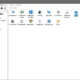 Aktivatsiya Aida64 Extreme Edition 7.30.6914 Beta Portable.webp