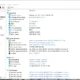Aktivatsiya Aida64 Extreme Engineer Business Network Audit 6.80.6200 Repack By 9649.webp