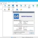 Aktivatsiya Aida64 Extreme Engineer Business Network Audit 6.88.6400 Repack By Kpojiuk.webp