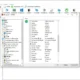 Aktivatsiya Aida64 Extremeengineerbusiness Editionnetwork Audit 6.20.5300 Final Repack By Dakov.webp