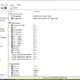 Aktivatsiya Aida64 Extremeengineerbusiness Editionnetwork Audit 6.32.5600 Repack By Elchupacabra.webp