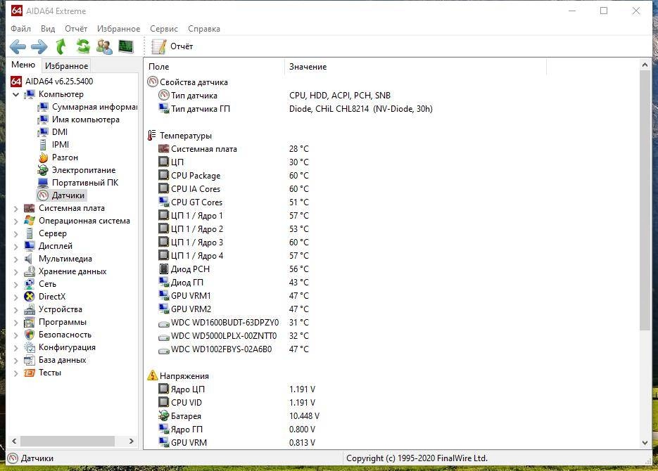 Aktivatsiya Aida64 Extremeengineerbusiness Editionnetwork Audit 6.32.5600 Repack By Elchupacabra.webp