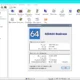 Aktivatsiya Aida64 Extremeengineerbusinessnetwork Audit 6.20.5300 Repack By Elchupacabra.webp