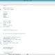 Aktivatsiya Aida64 Network Audit 4.60.3100 Final Portable.webp