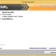 Aktivatsiya Aimp 3.60 Build 1433 Beta 3.webp