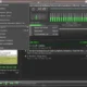 Aktivatsiya Aimp 3.60 Build 1470 Final Portable.webp