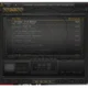 Aktivatsiya Aimp 3.60 Build 1497 Final Repack By Dakov.webp